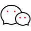 图标