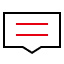 图标