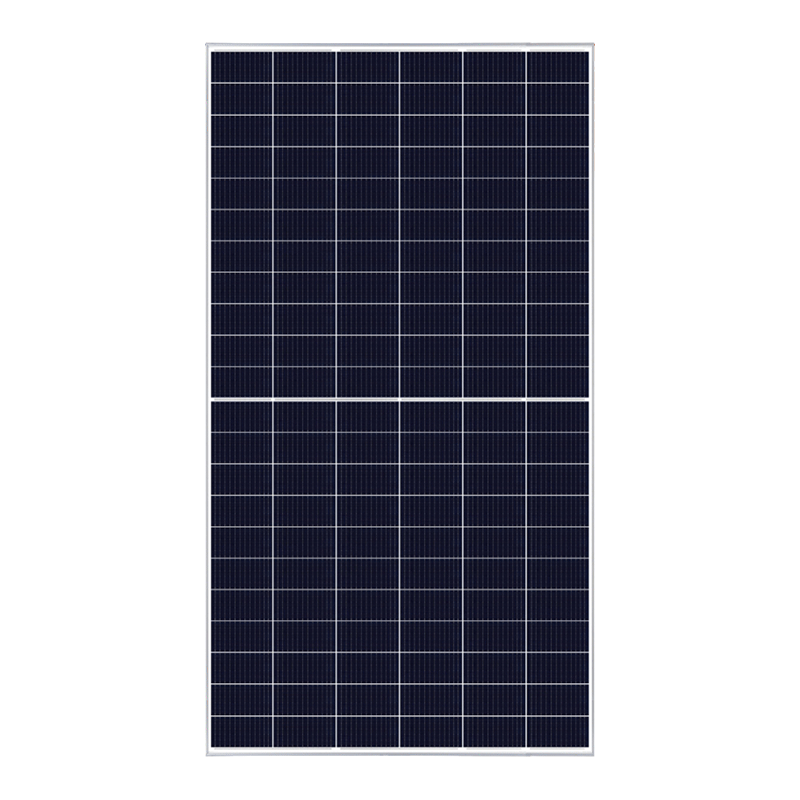 LF650-670M12-66H